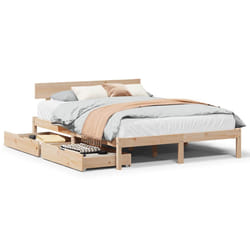 VidaXL 3301506 rete a doghe