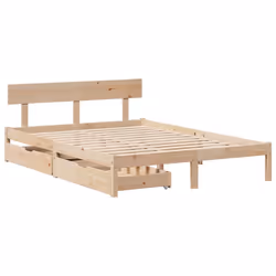 VidaXL 3301506 rete a doghe - Vista aggiuntiva 3