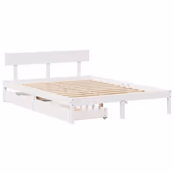 VidaXL 3301507 rete a doghe - Vista aggiuntiva 3