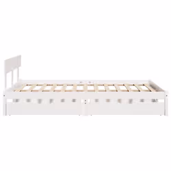 VidaXL 3301507 rete a doghe - Vista aggiuntiva 5