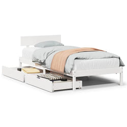 VidaXL 3301509 rete a doghe
