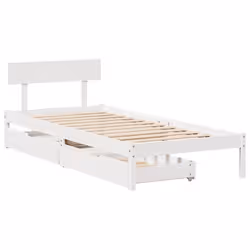 VidaXL 3301509 rete a doghe - Vista aggiuntiva 3