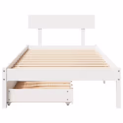VidaXL 3301509 rete a doghe - Vista aggiuntiva 4