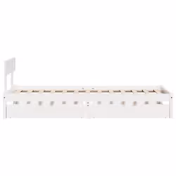 VidaXL 3301509 rete a doghe - Vista aggiuntiva 5