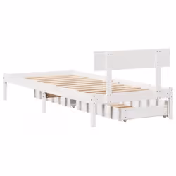VidaXL 3301509 rete a doghe - Vista aggiuntiva 6