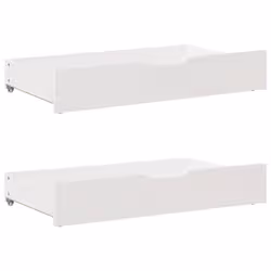 VidaXL 3301509 rete a doghe - Vista aggiuntiva 8