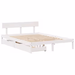 VidaXL 3301513 rete a doghe - Vista aggiuntiva 3