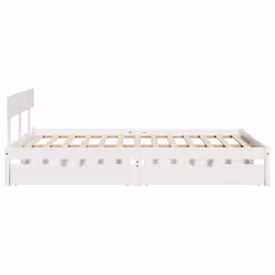 VidaXL 3301513 rete a doghe - Vista aggiuntiva 5