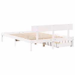 VidaXL 3301513 rete a doghe - Vista aggiuntiva 6