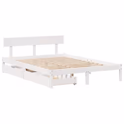 VidaXL 3301515 rete a doghe - Vista aggiuntiva 3