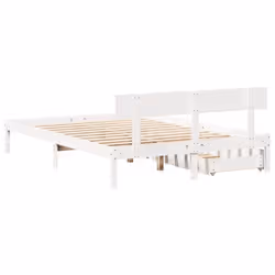 VidaXL 3301515 rete a doghe - Vista aggiuntiva 6