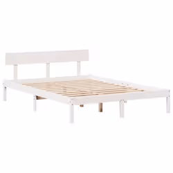 VidaXL 3301515 rete a doghe - Vista aggiuntiva 7