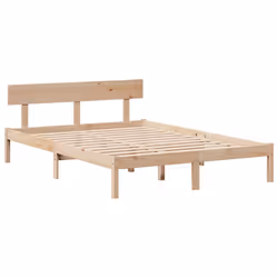 VidaXL 3301516 rete a doghe - Vista aggiuntiva 7