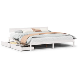 VidaXL 3301521 rete a doghe