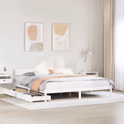 VidaXL 3301521 rete a doghe - Vista aggiuntiva 2