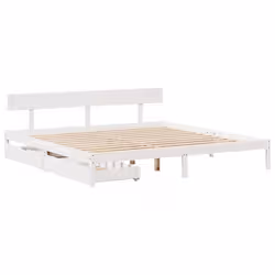 VidaXL 3301521 rete a doghe - Vista aggiuntiva 3