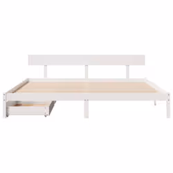 VidaXL 3301521 rete a doghe - Vista aggiuntiva 4