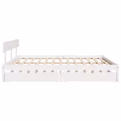 VidaXL 3301521 rete a doghe - Vista aggiuntiva 5