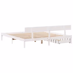 VidaXL 3301521 rete a doghe - Vista aggiuntiva 6