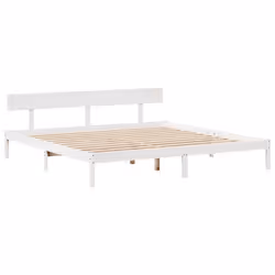 VidaXL 3301521 rete a doghe - Vista aggiuntiva 7