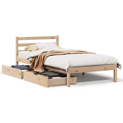 VidaXL 3301524 rete a doghe