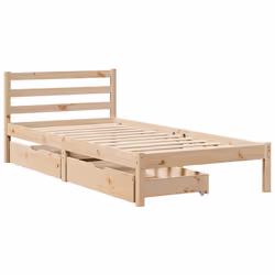 VidaXL 3301524 rete a doghe - Vista aggiuntiva 3