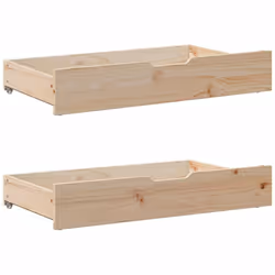 VidaXL 3301526 rete a doghe - Vista aggiuntiva 8