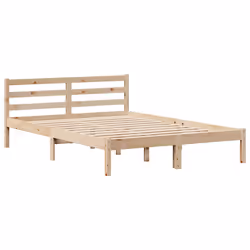 VidaXL 3301528 rete a doghe - Vista aggiuntiva 7