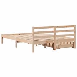 VidaXL 3301530 rete a doghe - Vista aggiuntiva 6