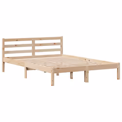 VidaXL 3301530 rete a doghe - Vista aggiuntiva 7