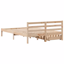 VidaXL 3301532 rete a doghe - Vista aggiuntiva 6