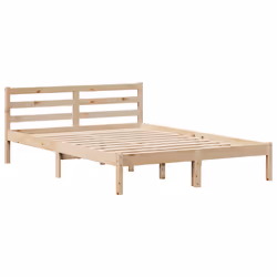 VidaXL 3301532 rete a doghe - Vista aggiuntiva 7