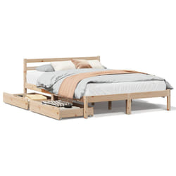 VidaXL 3301542 rete a doghe