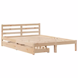VidaXL 3301542 rete a doghe