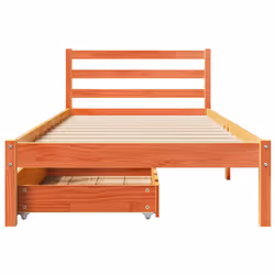 VidaXL 3301552 rete a doghe - Vista aggiuntiva 4