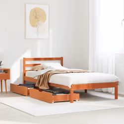 VidaXL 3301555 rete a doghe - Vista aggiuntiva 2