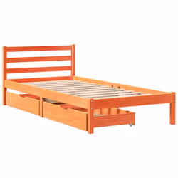 VidaXL 3301557 rete a doghe - Vista aggiuntiva 3