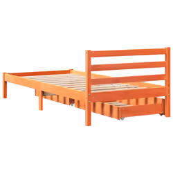 VidaXL 3301559 rete a doghe - Vista aggiuntiva 6