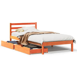VidaXL 3301560 rete a doghe