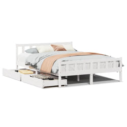 VidaXL 3301582 rete a doghe