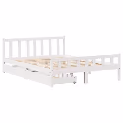 VidaXL 3301582 rete a doghe - Vista aggiuntiva 3