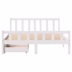 VidaXL 3301582 rete a doghe - Vista aggiuntiva 4