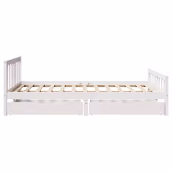 VidaXL 3301582 rete a doghe - Vista aggiuntiva 5