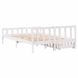 VidaXL 3301582 rete a doghe - Vista aggiuntiva 6