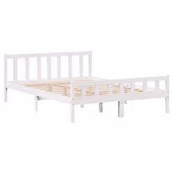 VidaXL 3301582 rete a doghe - Vista aggiuntiva 7