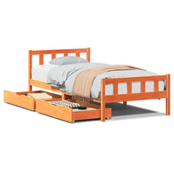 VidaXL 3301589 rete a doghe
