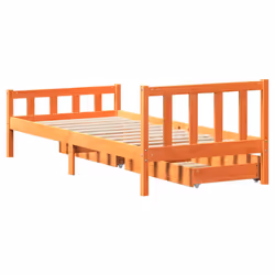VidaXL 3301589 rete a doghe - Vista aggiuntiva 6