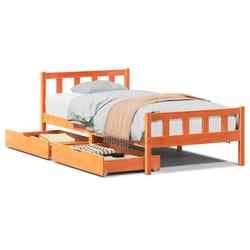 VidaXL 3301591 rete a doghe