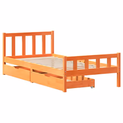 VidaXL 3301591 rete a doghe - Vista aggiuntiva 3