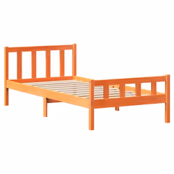 VidaXL 3301591 rete a doghe - Vista aggiuntiva 7